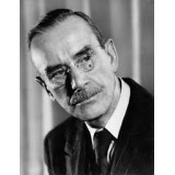 Thomas Mann