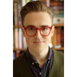 Tom Fletcher