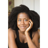 Tomi Adeyemi