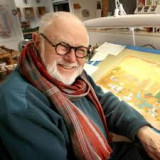 Tomie dePaola