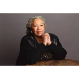 Toni Morrison