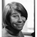 Tove Jansson