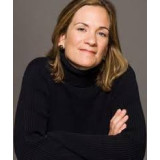 Tracy Chevalier