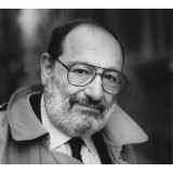 Umberto Eco