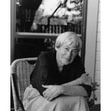 Ursula K. Le Guin