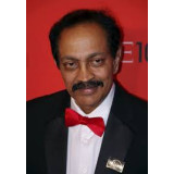 V. S. Ramachandran