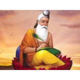 Valmiki