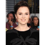 Veronica Roth