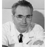 Viktor E. Frankl