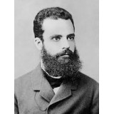 Vilfredo Pareto