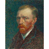 Vincent van Gogh