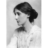 Virginia Woolf