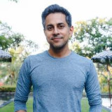 Vishen Lakhiani