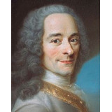 Voltaire