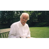 W. G. Sebald