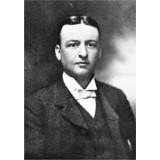 Walter Leslie Wilmshurst