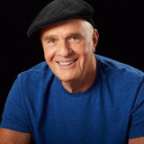 Wayne W. Dyer