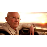 Wilbur Smith