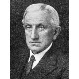 Wilfred Trotter Wilfred Trotter