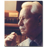 Will Durant