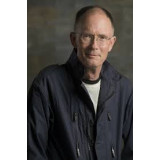 William Gibson