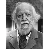 William Golding