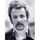 William Goldman William Goldman