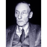 William S. Burroughs