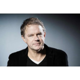 Yannick Haenel Yannick Haenel
