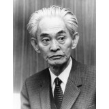 Yasunari Kawabata