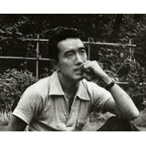 Yukio Mishima