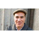 Yuval Zommer