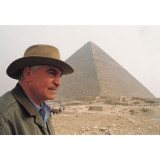 Zahi Hawass