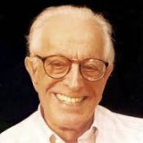 Albert Ellis