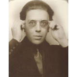 Andre Breton