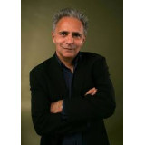 Hanif Kureishi