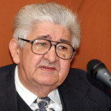 Camil Roguski