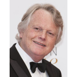 Michael Dobbs