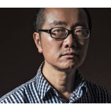 Liu Cixin