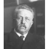 Gaetano Mosca Gaetano Mosca