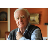 John le Carré