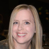 Karen M. McManus
