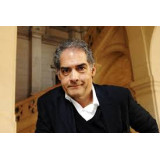 Philip Kerr