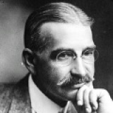 L. Frank Baum