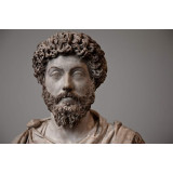 Marcus Aurelius