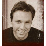 Markus Zusak