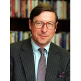 Max Hastings 