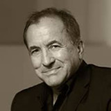 Michael Shermer