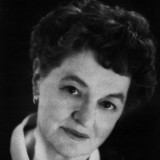 P. L. Travers