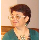 Rodica Lăzărescu